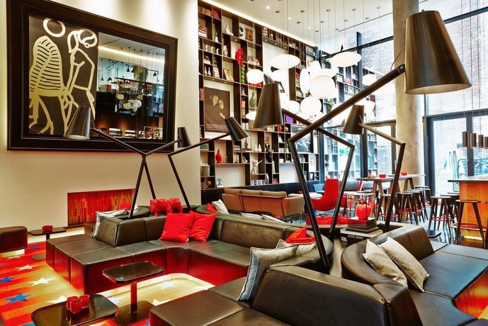 Bar_Restaurant