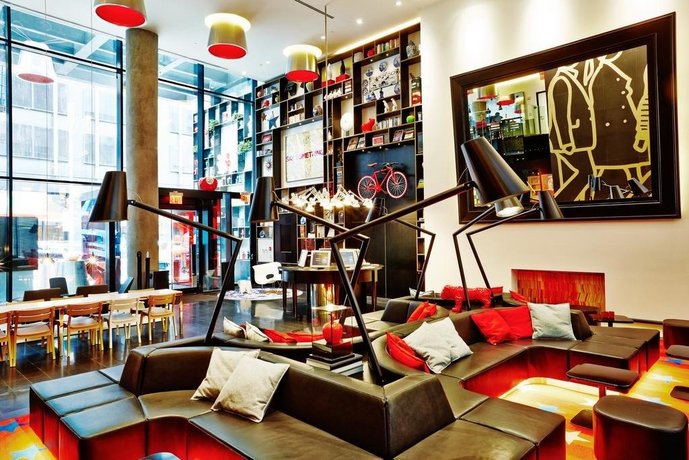Bar_Restaurant