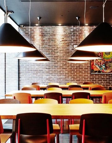 Bar_Restaurant