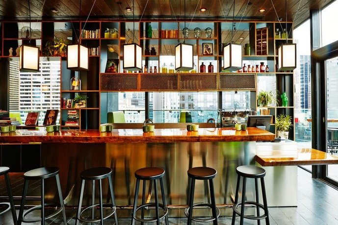 Bar_Restaurant