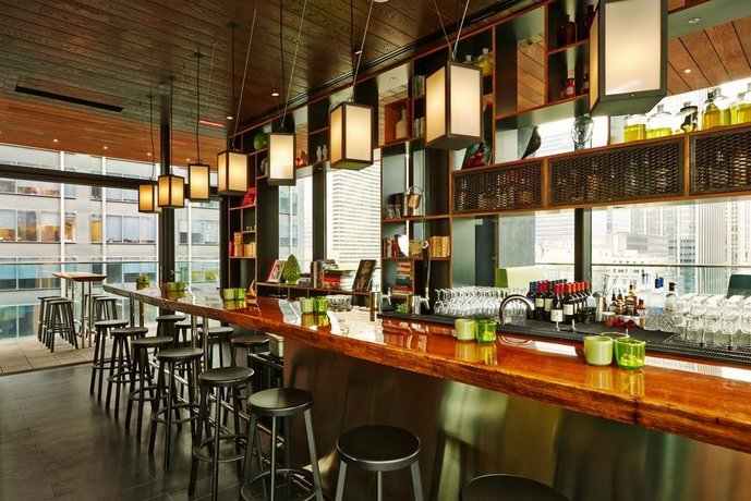 Bar_Restaurant