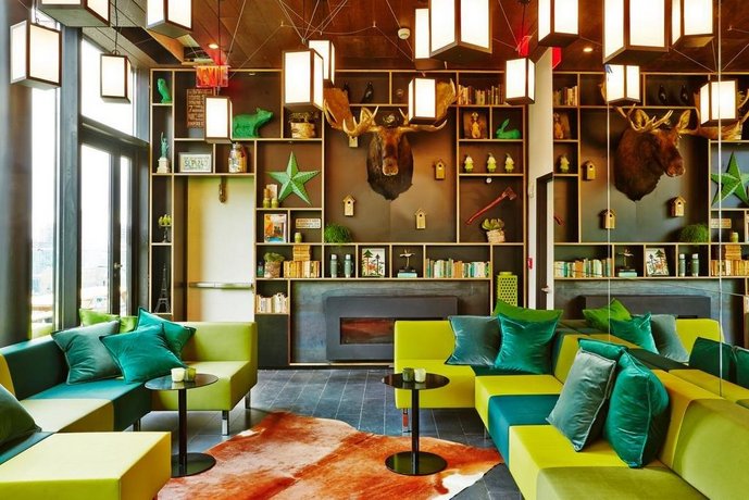 Bar_Restaurant