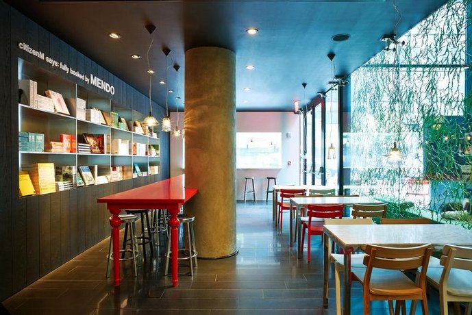 Bar_Restaurant