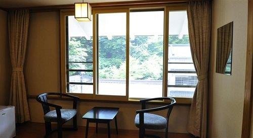 Nikko Tokinoyuu