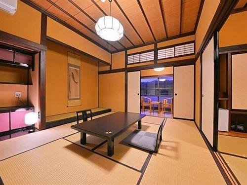 Nikko Tokinoyuu