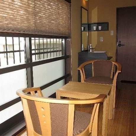Nikko Tokinoyuu