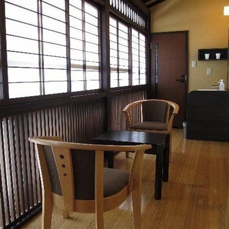 Nikko Tokinoyuu