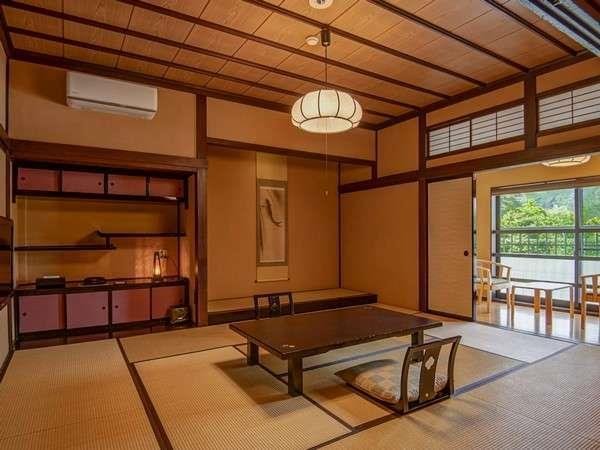 Nikko Tokinoyuu