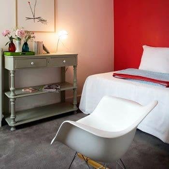 Hotel Arvor Saint Georges