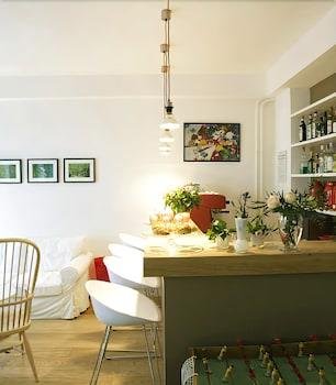 Hotel Arvor Saint Georges