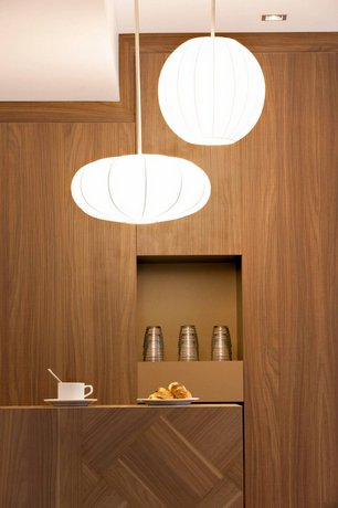 Best Western Plus 61 Paris Nation Hotel