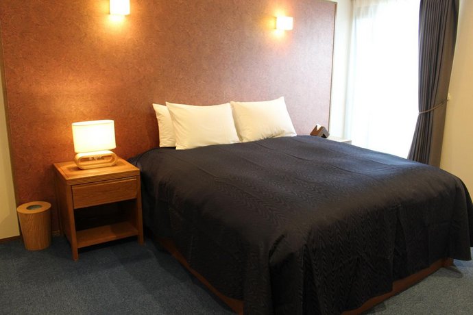 Condominium T-Room