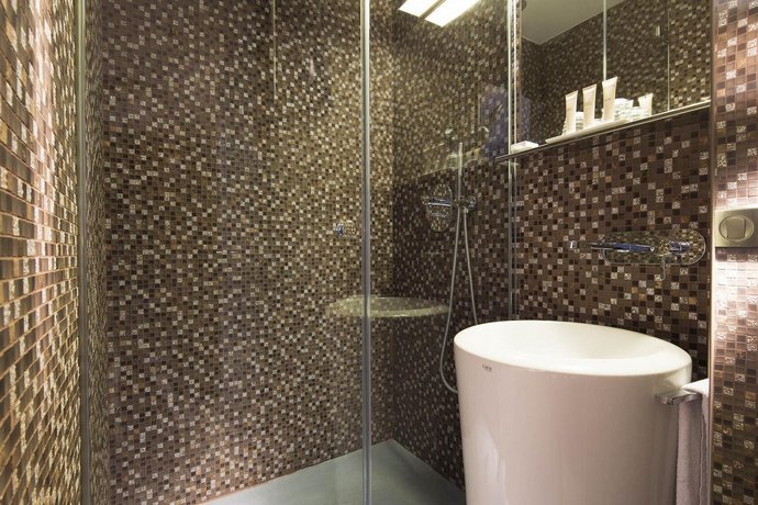 Hotel Sophie Germain