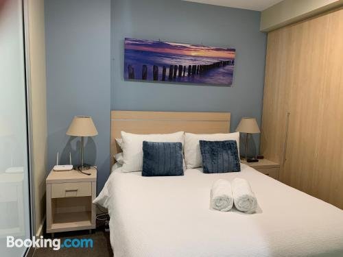 Photo: Luxury Beachside Accomodation Photo: Luxury Beachside Accomodation