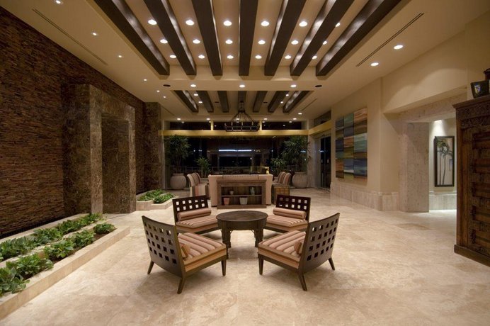 Las Palomas Beach & Golf Resort