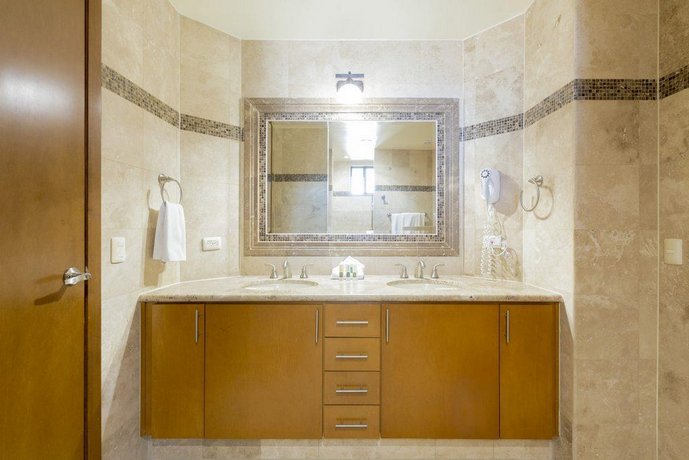 Las Palomas Beach & Golf Resort