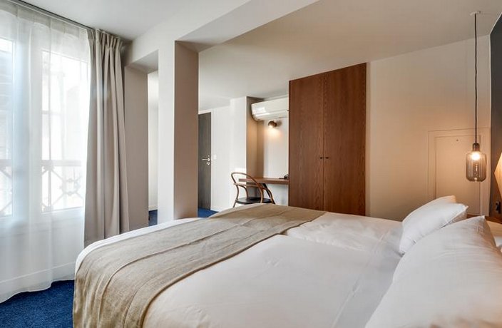 Hotel Mattle