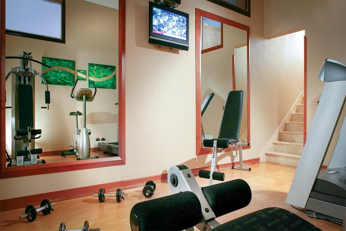 Exercise_Room
