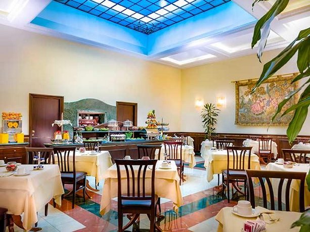 Bar_Restaurant