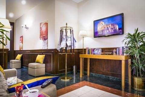 Recreational_facility