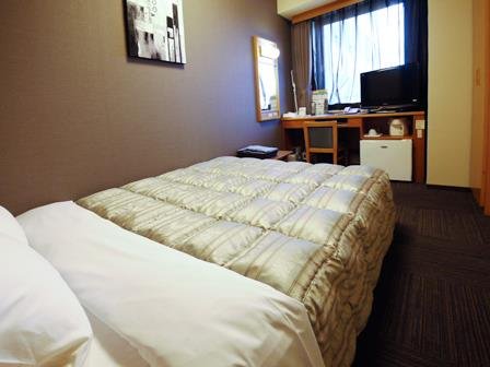 Hotel Route-Inn Hamamatsu Eki Higashi