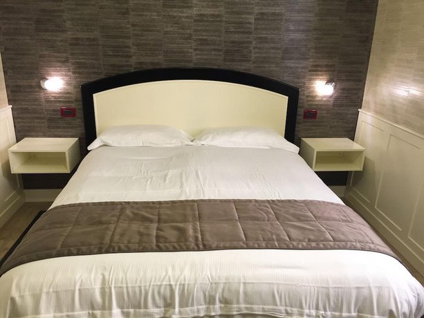 Hotel Museum