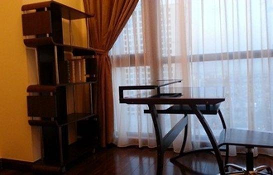 Vinhomes Royal City