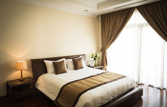 Vinhomes Royal City