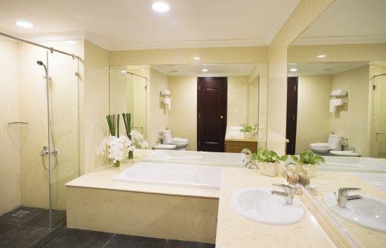 Vinhomes Royal City