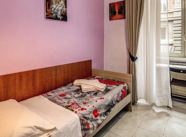 Hotel Orbis