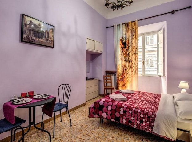 Hotel Orbis