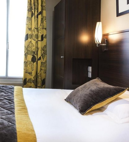 Jack's Hotel