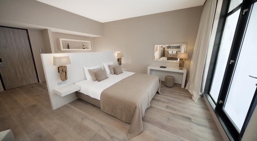Van der Valk Hotel Middelburg