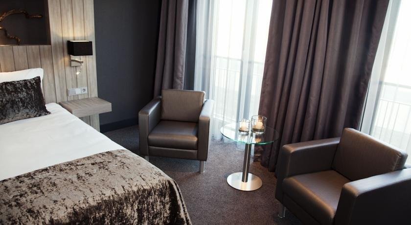Van der Valk Hotel Middelburg