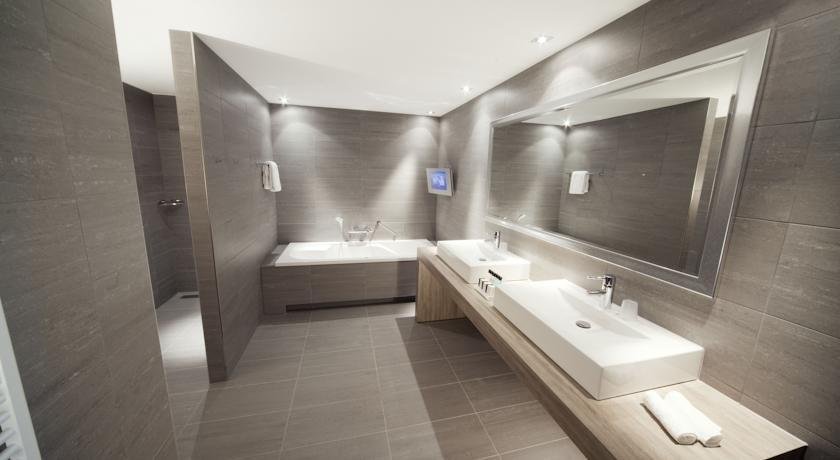Van der Valk Hotel Middelburg