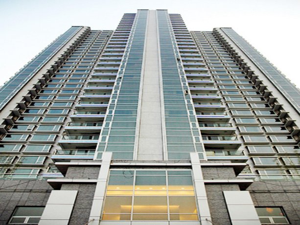Haode Wanyuan Hotel