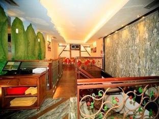 Recreational_facility