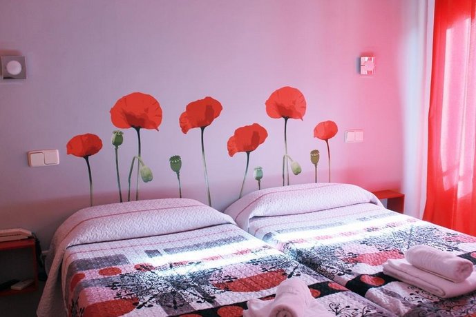 Uncategorised