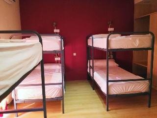 Uncategorised
