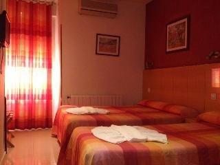 Uncategorised