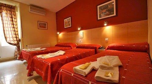 Uncategorised