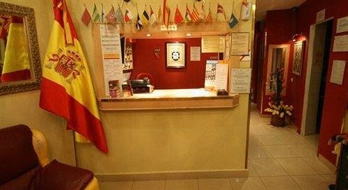 Bar_Restaurant