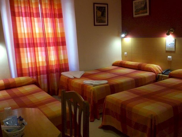 Uncategorised