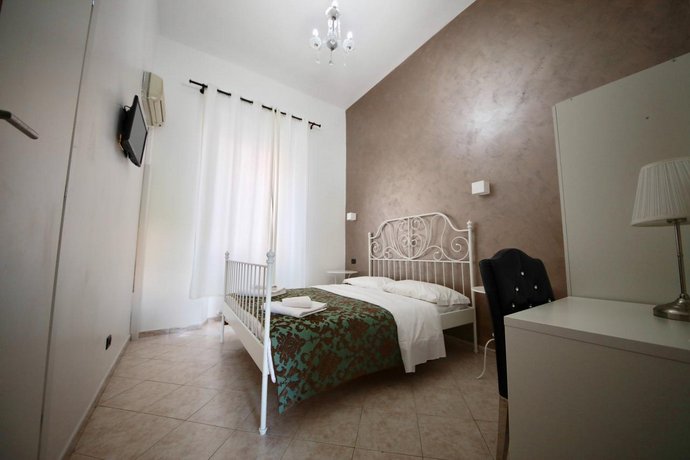 Hotel Pisa