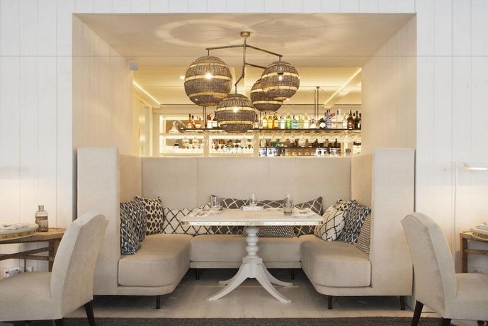AC Hotel Victoria Suites A Marriott Luxury & Lifestyle Hotel