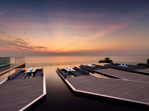 Veranda Resort Pattaya - MGallery