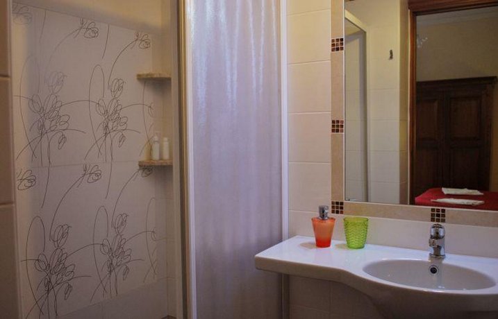 Anthony Guesthouse