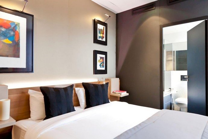 Fred'Hotel