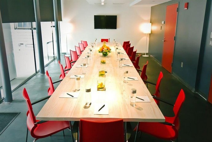 Conference_Room