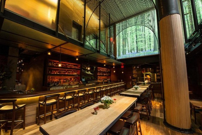 Bar_Restaurant